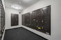 Additional image 8 of 22 Bowers St, Lowell, MA, 01854