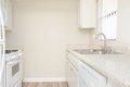 Additional image 14 of 4620 Van Buren Blvd, Riverside, CA, 92503