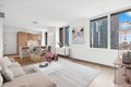 Additional image 2 of 10 Nevins St Apt 26C, Brooklyn, NY, 11217