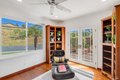 Additional image 25 of 312 Baker Ct, Benicia, CA, 94510