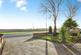 Additional image 2 of Broadway, Thornton-Cleveleys, Lancashire, FY5
