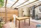 Additional image 12 of Kings Road, London, N22