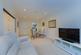 Additional image 3 of Fleur De Lis, Wokingham, RG40