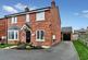 Gaskin Close, Langthorpe, Boroughbridge, York