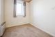 Additional image 15 of St. Annes Way, Kingstanding, Birmingham, B44