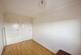 Additional image 20 of Corn Hill, Conisbrough, Doncaster
