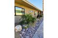 Additional image 3 of 1366 Tiffany Cir N, Palm Springs, CA, 92262