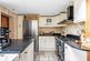 Additional image 5 of Elm Cottages, Hilders Lane, Edenbridge, Kent
