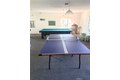 Additional image 20 of 3595 Santa Fe Ave Spc 26, Long Beach, CA, 90810