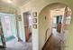 Additional image 6 of Vicarage Lane, Leicester LE8