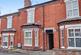 Additional image 16 of Whitehall Grove, Lincoln