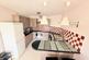 Additional image 4 of Spacious Two double bedroom duplex flat, Woodside Park