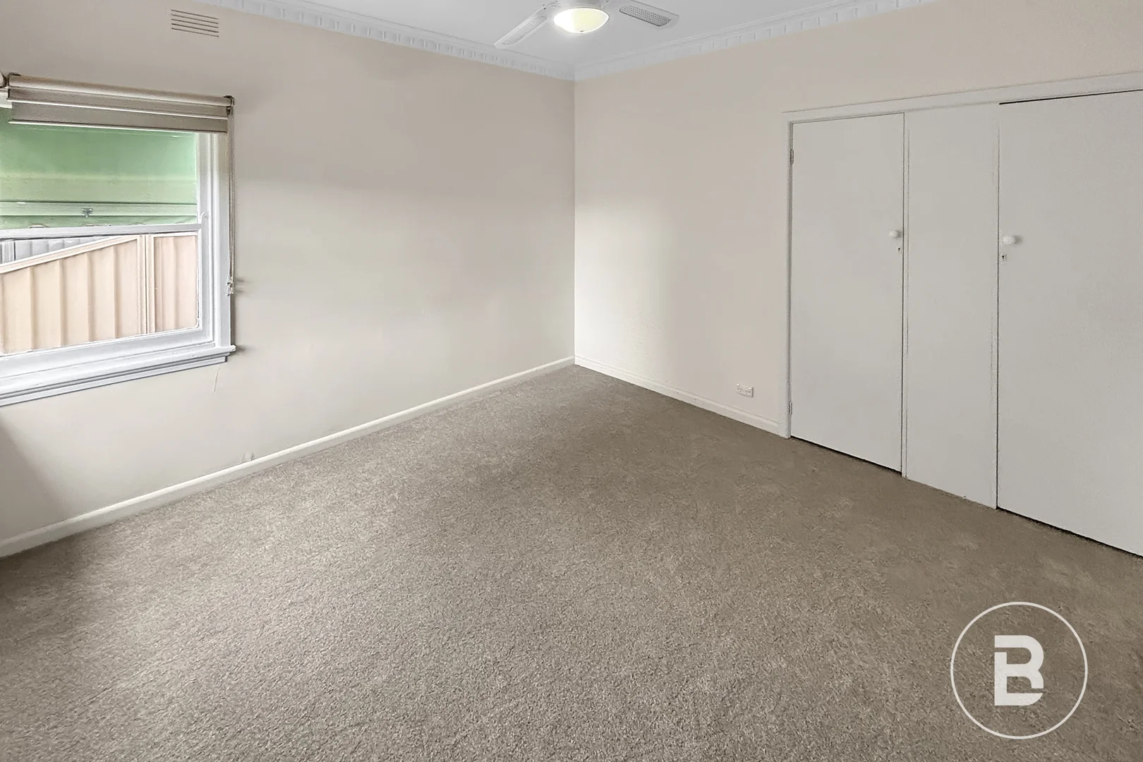 Additional image 5 of 314 Eyre Street, Buninyong VIC 3357