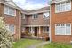 Additional image 25 of Carrington Square, Harrow, HA3