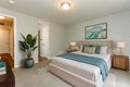 Additional image 23 of 7117 40th St W Unit 7, University Place, WA, 98466