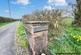 Additional image 27 of Sandy Lane, Cotes Heath, ST21