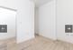 Additional image 22 of Golden Hillock Road, Small Heath, Birmingham, West Midlands, B10