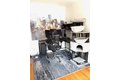Additional image 5 of 1 Terrace Cir Apt 3H, Great Neck, NY, 11021