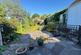 Additional image 29 of St. Lukes Road, Newton Abbot, TQ12
