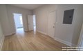 Additional image 6 of 9 Noyes Pl Apt 3, Boston, MA, 02113