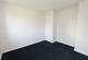 Additional image 16 of Queens Drive, Stranraer, DG9