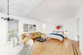 Additional image 2 of 235 E 22nd St Apt 2R, Manhattan, NY, 10010