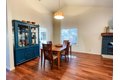 Additional image 7 of 2629 Lakewest Dr, Chico, CA, 95928