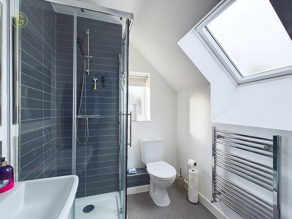 Additional image 10 of Padstone Drive, Sutton Coldfield, B72