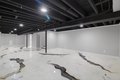 Additional image 44 of 3530 W Van Buren St, Chicago, IL, 60624