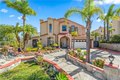 Additional image 47 of 106 S Vista Grande, Anaheim, CA, 92807