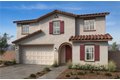 834 Sicily Dr, Lake Elsinore, CA, 92530