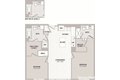 165 Cambridgepark Dr Unit 537, Cambridge, MA, 02140