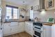 Additional image 21 of Chisenbury Court, East Chisenbury, Pewsey