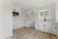 Additional image 5 of 3446 Hillcrest Dr, Los Angeles, CA, 90016