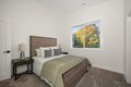 Additional image 30 of 3018 S Manito Blvd, Spokane, WA, 99203