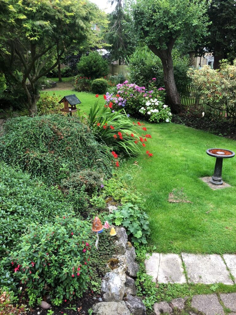 Additional image 25 of Eachelhurst Road, Walmley, Sutton Coldfield, B76