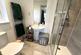 Additional image 26 of 14 Celandine Close, Oldham, OL4 2AY