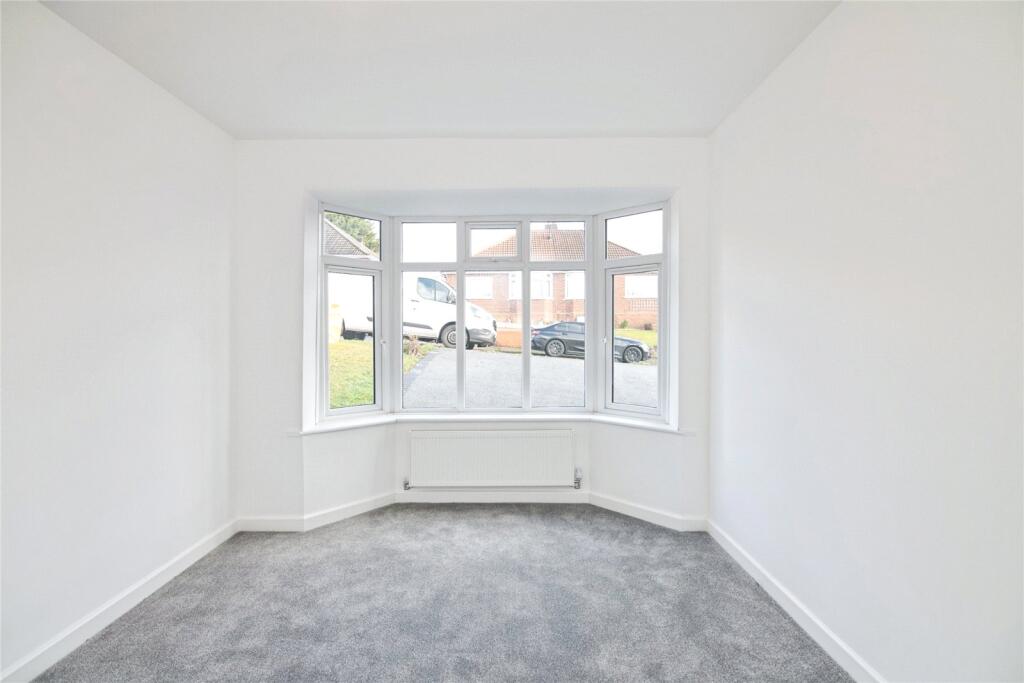 Additional image 11 of Malvern Road, Worcestershire, B97