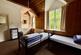 Additional image 20 of Kings Youth Hostel, Islawrdref, Dolgellau, LL40 1TB