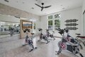 Additional image 30 of 1605 Lexington Ln, Pleasanton, CA, 94566