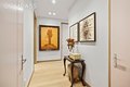 Additional image 5 of 88 Lexington Ave Apt 1206, Manhattan, NY, 10016