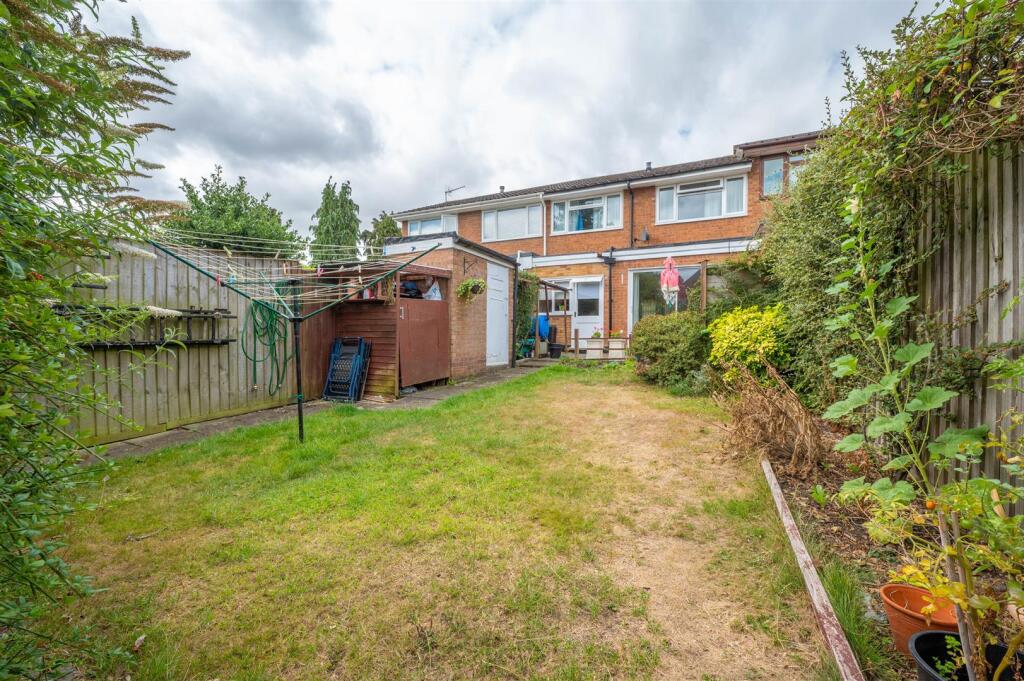 Additional image 11 of Brook End Drive, Henley-In-Arden