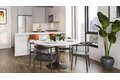 Additional image 10 of 166 N Aberdeen St Apt 1908, Chicago, IL, 60607