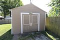 Additional image 21 of 2656 St, Granite City, IL, 62040