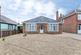 Church Road, Boston, Lincolnshire, PE21