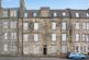 12/4 Lower Granton Road, Edinburgh, EH5 3RU