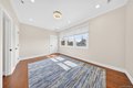 Additional image 14 of 19 6th St, New Hyde Park, NY, 11040