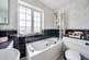 Additional image 9 of Highridge, Alton, Hampshire