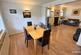 Additional image 5 of Burleigh Way, Cuffley