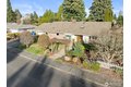 Additional image 35 of 3306 Fairfield Rd SE, Tumwater, WA, 98501